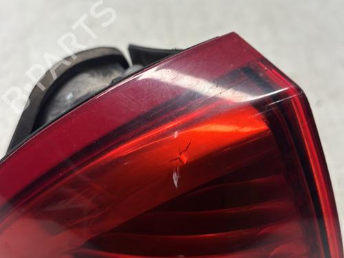 Left taillight CITROËN C5 II (RC_) 2.0 HDi (RCRHRH) | BP29364736C34  - Image 5