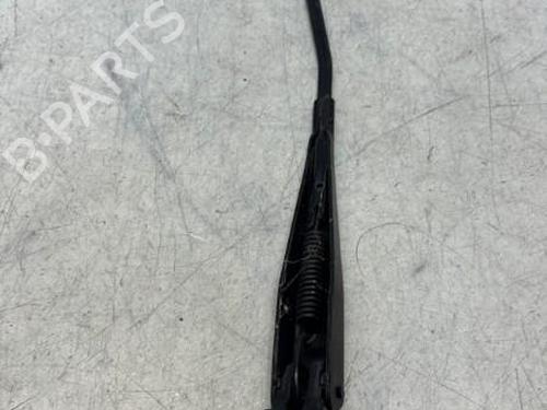 Used Front windshield wiper arm PEUGEOT 308 II (LB_, LP_, LW_, LH_, L3_) 1.6 BlueHDi 120 (120 hp) 31300630