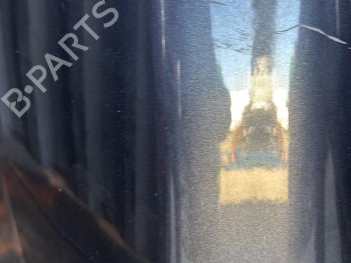 Hood PEUGEOT 508 SW I (8E_) 1.6 HDi | BP29361427C1 