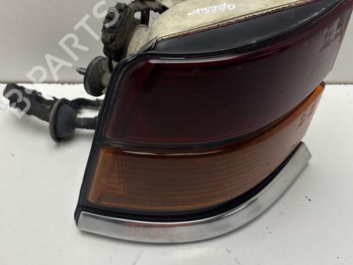 Used Left taillight Left taillight CHRYSLER LE BARON Convertible 2.2 i Turbo (177 hp) 29365036 29365036