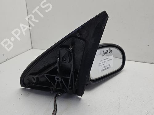 Right mirror FORD FOCUS I (DAW, DBW) | BP34737592C27 - Image 3