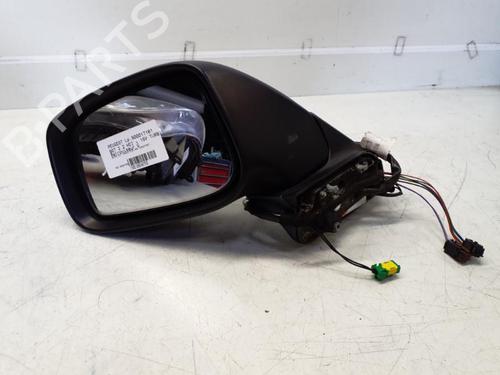 Retrovisor esquerdo Retrovisor esquerdo 29370108 29370108