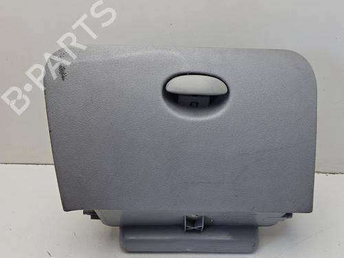Handskerum Handskerum CITROËN C3 I (FC_, FN_) 1.6 16V (109 hp) 34629121 34629121