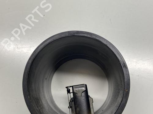 Mass air flow sensor RENAULT LAGUNA III Grandtour (KT0/1) 2.0 dCi (KT01, KT08, KT09, KT0K, KT12, KT1D, KT1W) | BP29366775M95 