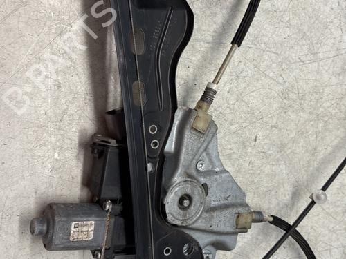 Rudehejsemekanisme Højre foran OPEL ASTRA J (P10) 1.7 CDTI (68) | BP29362542C23 