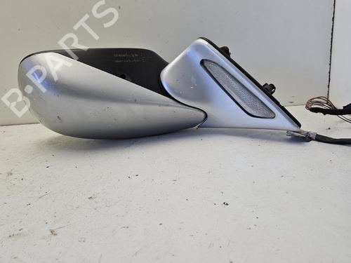 Retrovisor esquerdo CITROËN C8 (EA_, EB_) 2.0 HDi | BP38977815C26 - Image 3