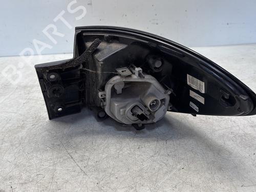 Left taillight RENAULT CAPTUR I (J5_, H5_) 1.5 dCi 90 (J5N4, J5M5, J5MW, J5M6, J5AL, J5AJ) | BP29368226C34 