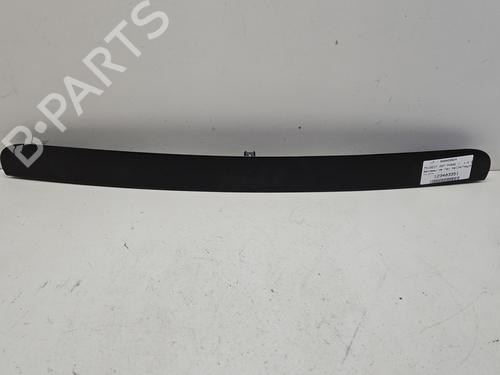 Centralt baglys Centralt baglys PEUGEOT 207 (WA_, WC_) 1.4 HDi (68 hp) 33569663 33569663