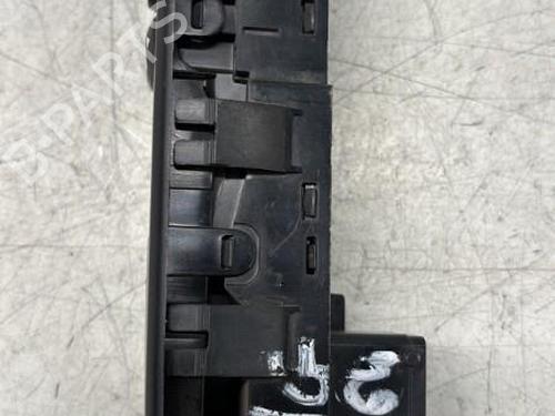 Venstre Foran elrute bryter CITROËN C3 II (SC_) 1.4 (73 hp) 29367298