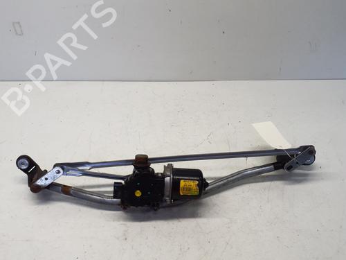 Front wiper motor DACIA SANDERO II TCe 90 (B8M1, B8MA, B8AC) | BP29364164M29 