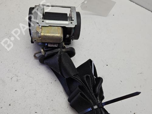 Used Front left seatbelt Front left seatbelt FORD FUSION (JU_) 1.4 TDCi (68 hp) 40497105 40497105
