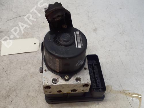 ABS pump MINI MINI (R50, R53) Cooper | BP29365816M43 
