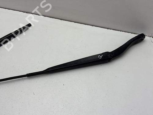 Front windshield wiper arm OPEL MOVANO B Van (X62) 2.3 CDTI FWD (FV) | BP29912059C143 