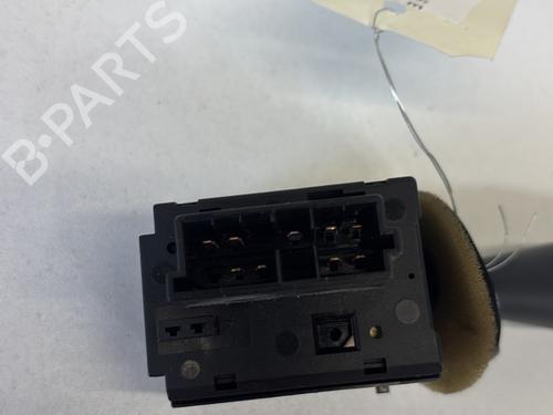 Ratstangsstang PEUGEOT 206 Hatchback (2A/C) 1.6 i | BP29364473I23