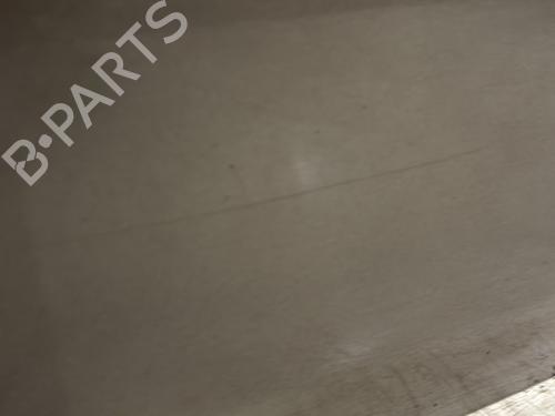 Right front door CITROËN C4 Grand Picasso I (UA_) 1.6 HDi | BP29363339C3 