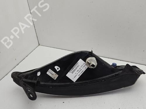 Right front indicator RENAULT MEGANE IV Hatchback (B9A/M/N_) 1.5 dCi 110 (B9A3) | BP38596924C33 - Image 2