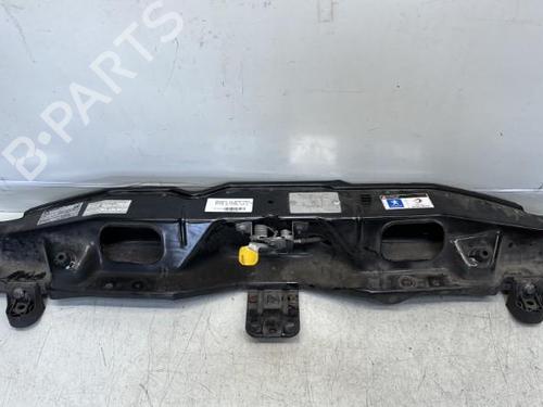 Used Crossmember PEUGEOT BOXER Van 2.2 HDi 120 (120 hp) 29369659