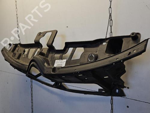 Frontplade/Frontkurv CITROËN C4 Picasso II | BP39063011C72 - Image 2