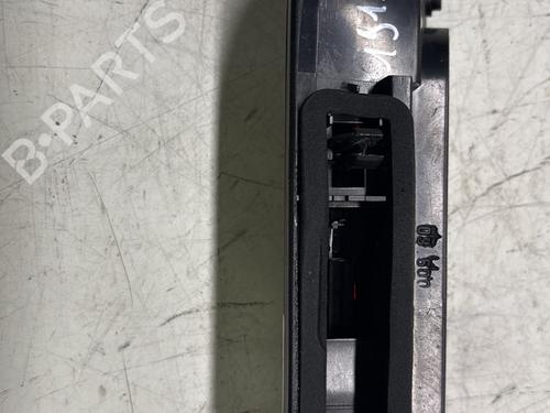 Third brake light CITROËN BERLINGO / BERLINGO FIRST MPV (MF_, GJK_, GFK_) 1.4 i (MFKFX, MFKFW, GJKFWB, GJKFWC, GFKFWC) | BP29366008L11 
