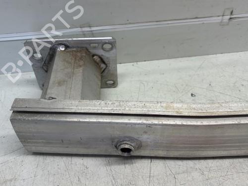 Front bumper reinforcement PEUGEOT PARTNER Box Body/MPV 1.6 BlueHDi 100 | BP29369745C109 