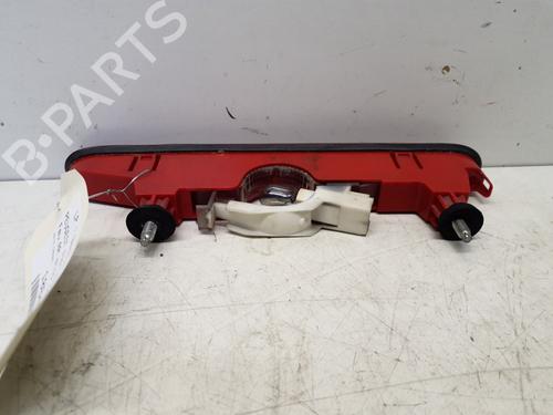 Third brake light PEUGEOT PARTNER Box Body/MPV 1.6 HDi | BP29363533L11 