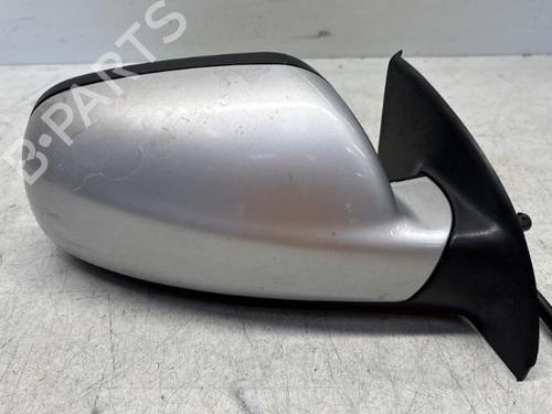 Used Right mirror Right mirror PEUGEOT 307 Break (3E) 1.6 16V (109 hp) 29367416 29367416