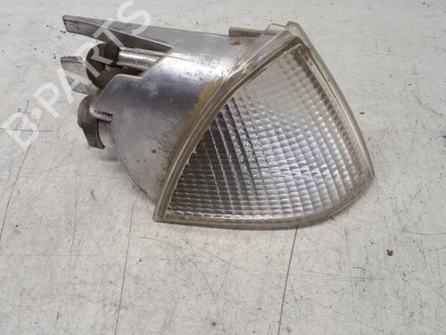 Used Right front indicator PEUGEOT EXPERT (224_) 2.0 HDI 16V (109 hp) 29366937