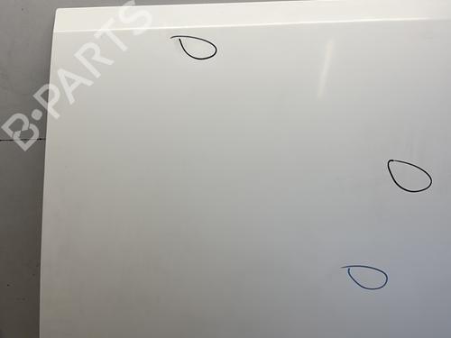 Right slide door FIAT SCUDO Bus (220_) 1.9 D | BP29446561C75 