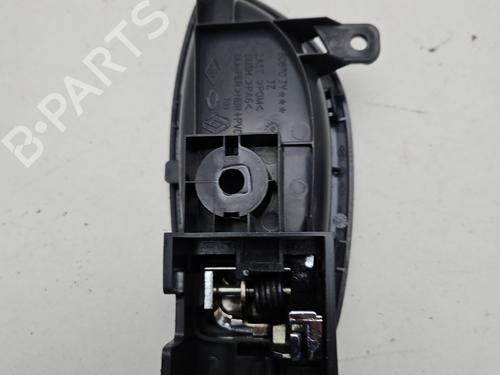 rear-right-interior-door-handle-renault-koleos-i-hy_-2008-30876062 main image
