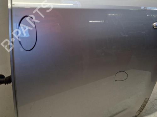 Used Left rear door Left rear door KIA CEE'D SW (ED) 1.6 CRDi 115 (115 hp) 40258144 40258144