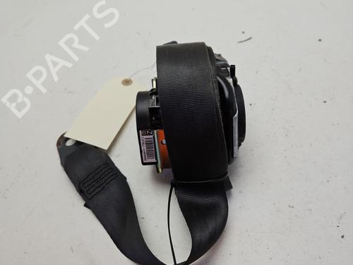 front-left-seatbelt-dacia-lodgy-js_-2012-32735746 main image