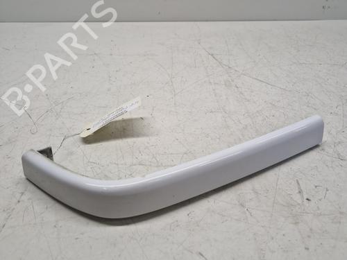Used Headlight eyebrow FIAT SCUDO Van (220_) 2.0 JTD (94 hp) 29368374