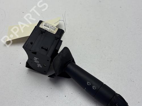 Steering column stalk RENAULT KANGOO Express (FC0/1_) 1.5 dCi (FC07, FC1R) | BP30156278I23 