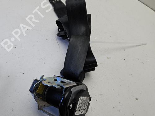 front-left-seatbelt-renault-clio-iv-bh_-2012-2013-2014-2015-2016-2017-2018-2019-2020-2021-34257679 main image