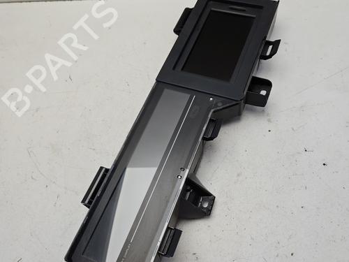 display-monitor-renault-scenic-iii-jz01_-2008-2009-2010-2011-2012-2013-2014-2015-2016-33946173 main image