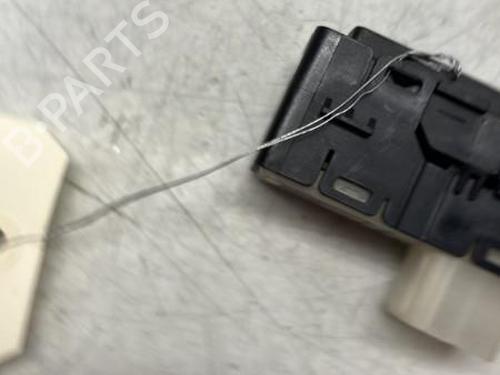 Used Left rear window switch Left rear window switch DODGE CALIBER 2.0 CRD (140 hp) 29367611 29367611