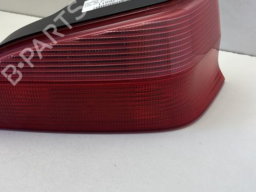Right taillight PEUGEOT 106 II (1A_, 1C_) 1.5 D | BP29425570C35 