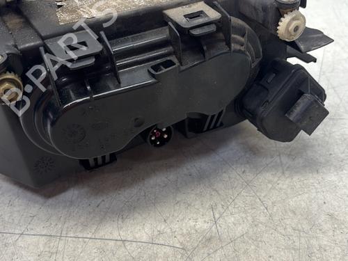 Faro derecho AUDI A3 (8L1) 1.9 TDI | BP29363302C29 
