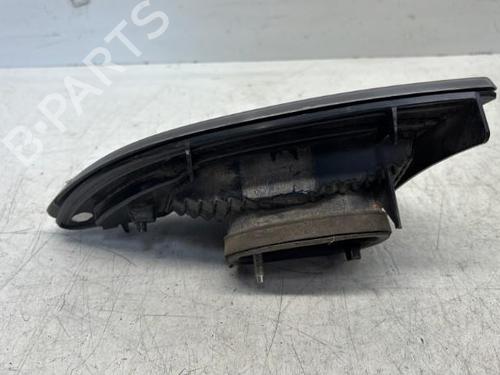 Left tailgate light RENAULT SCÉNIC III (JZ0/1_) 1.6 dCi (JZ00, JZ12) | BP29367598C79 