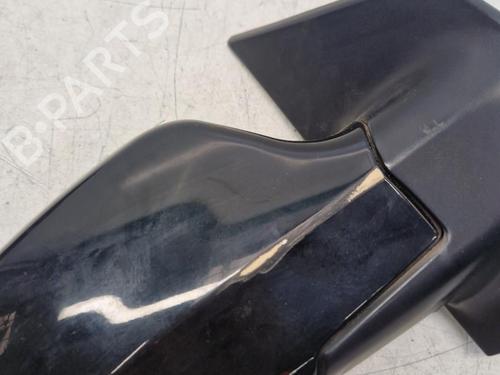 Used Right mirror HYUNDAI MATRIX (FC) 1.5 CRDi (102 hp) 29369143