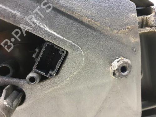 Left mirror RENAULT CLIO III (BR0/1, CR0/1) 1.5 dCi (BR17, CR17) | BP29369929C26 