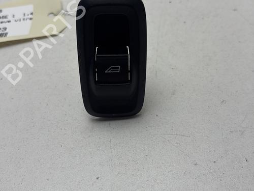 Right front window switch FORD FIESTA VI (CB1, CCN) 1.4 TDCi | BP34108907I26 - Image 2