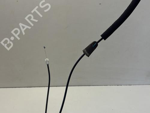 Used Front right lock PEUGEOT 5008 (0U_, 0E_) 1.6 HDi (114 hp) 29365138