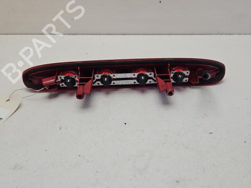 Troisième feu stop PEUGEOT 208 I (CA_, CC_) 1.6 HDi | BP30936996L11