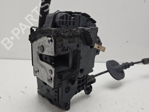 rear-left-lock-renault-clio-iv-bh_-2012-2013-2014-2015-2016-2017-2018-2019-2020-2021-34364994 main image