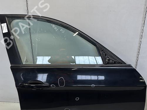 Used Right front door BMW 3 (E90) 320 d (177 hp) 30200707