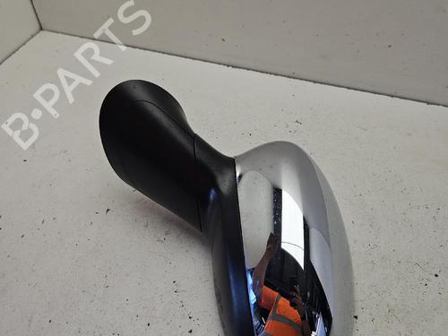 left-mirror-fiat-500-312_-2007-39664699 main image