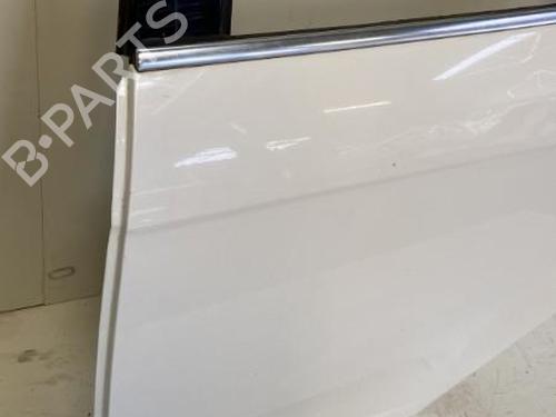 Used Left rear door FORD FOCUS III 1.6 TDCi (115 hp) 29367370