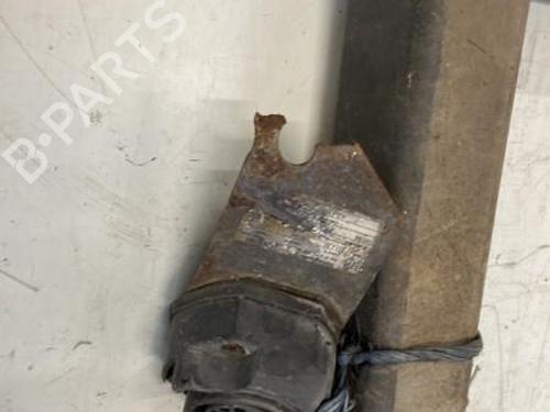 Tow ball/Mechanism FORD TRANSIT Platform/Chassis (FM_ _, FN_ _) 2.0 TDCi (F_E_, F_F_) | BP29367212C141 