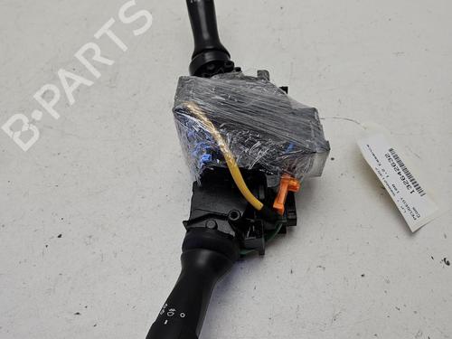 Steering column stalk PEUGEOT 108 1.2 | BP39227604I23 - Image 2